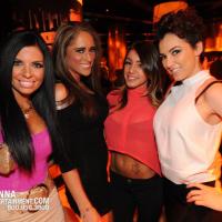 diplo-mad-decent-mondays-xs-nightclub-las-vegas (30).jpg